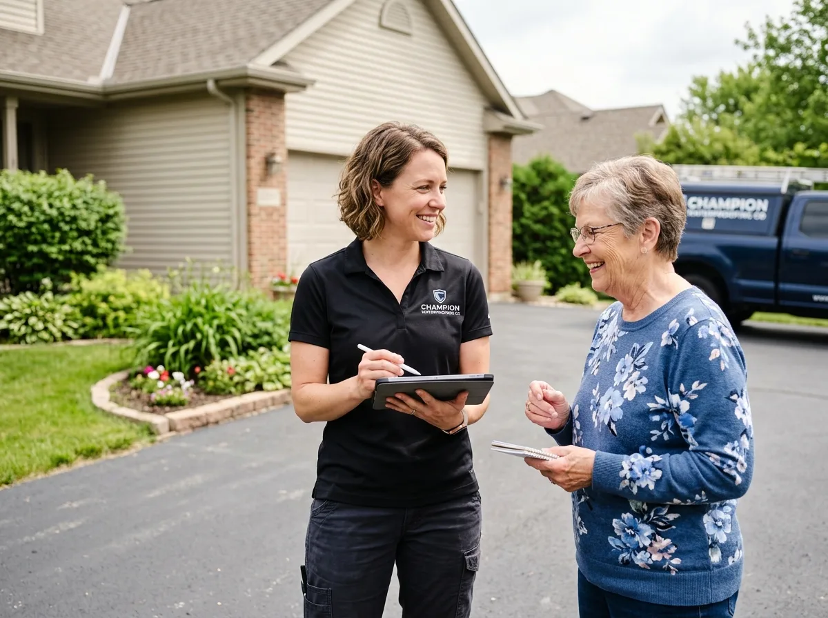 Basement Waterproofing Jonesboro, IL FAQs